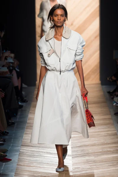 Look 41